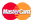 [MasterCard]