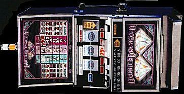 click to start playing casino
